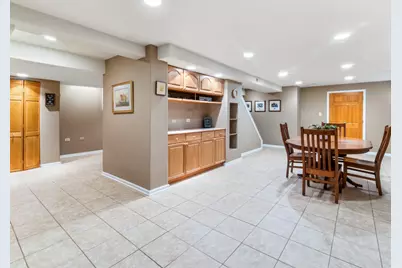 21714 N Andover Road, Kildeer, IL 60047 - Photo 27