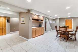 21714 N Andover Rd, Kildeer, IL 60047 - Photo 27