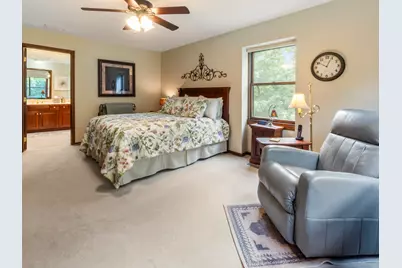 21714 N Andover Road, Kildeer, IL 60047 - Photo 19