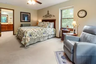 21714 N Andover Rd, Kildeer, IL 60047 - Photo 19