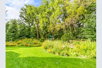 21714 N Andover Road, Kildeer, IL 60047 - Photo 37