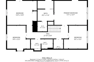 21714 N Andover Rd, Kildeer, IL 60047 - Photo 49