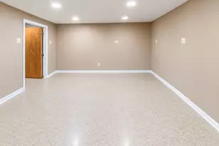 21714 N Andover Rd, Kildeer, IL 60047 - Photo 29