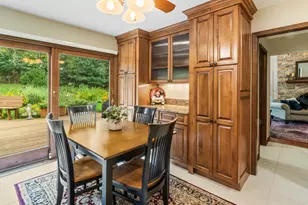 21714 N Andover Rd, Kildeer, IL 60047 - Photo 13