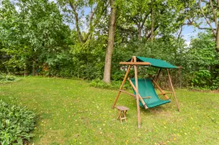 21714 N Andover Rd, Kildeer, IL 60047 - Photo 39