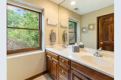 21714 N Andover Road, Kildeer, IL 60047 - Photo 25