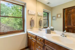 21714 N Andover Rd, Kildeer, IL 60047 - Photo 25