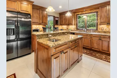 21714 N Andover Road, Kildeer, IL 60047 - Photo 11