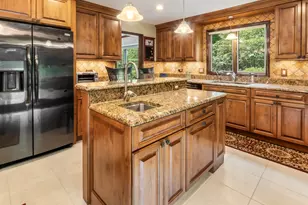 21714 N Andover Rd, Kildeer, IL 60047 - Photo 11
