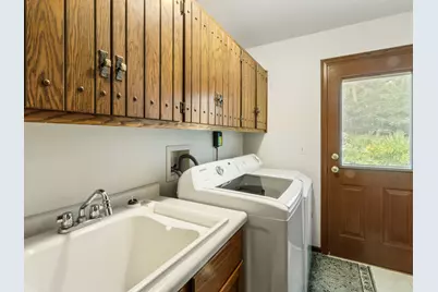 21714 N Andover Road, Kildeer, IL 60047 - Photo 31