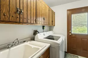 21714 N Andover Rd, Kildeer, IL 60047 - Photo 31