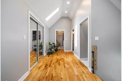 2126 S Trumbull Avenue, Chicago, IL 60623 - Photo 21