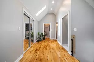 2126 S Trumbull Ave, Chicago, IL 60623 - Photo 21