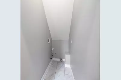 2126 S Trumbull Avenue, Chicago, IL 60623 - Photo 25
