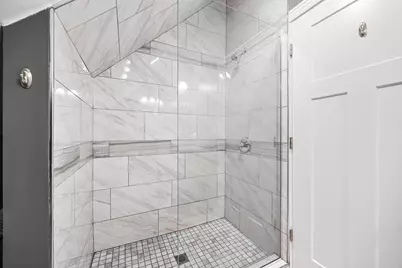 2126 S Trumbull Avenue, Chicago, IL 60623 - Photo 23