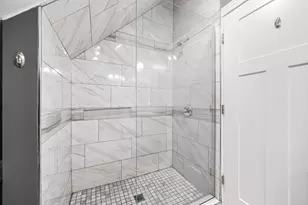 2126 S Trumbull Ave, Chicago, IL 60623 - Photo 23