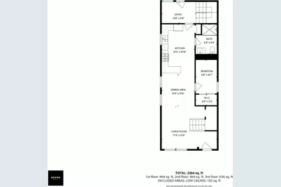 2126 S Trumbull Avenue, Chicago, IL 60623 - Photo 39
