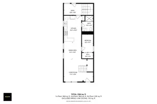 2126 S Trumbull Ave, Chicago, IL 60623 - Photo 39