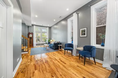 2126 S Trumbull Avenue, Chicago, IL 60623 - Photo 9