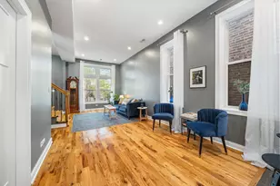 2126 S Trumbull Ave, Chicago, IL 60623 - Photo 9
