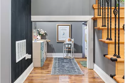 2126 S Trumbull Avenue, Chicago, IL 60623 - Photo 7