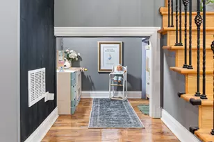 2126 S Trumbull Ave, Chicago, IL 60623 - Photo 7