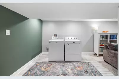 2126 S Trumbull Avenue, Chicago, IL 60623 - Photo 31