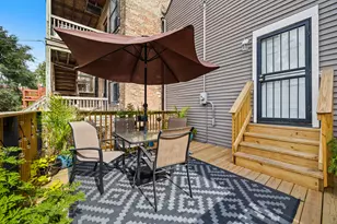 2126 S Trumbull Ave, Chicago, IL 60623 - Photo 35