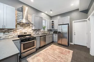 2126 S Trumbull Ave, Chicago, IL 60623 - Photo 11