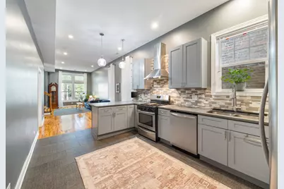 2126 S Trumbull Avenue, Chicago, IL 60623 - Photo 13