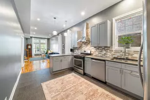 2126 S Trumbull Ave, Chicago, IL 60623 - Photo 13