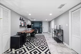 2126 S Trumbull Ave, Chicago, IL 60623 - Photo 29