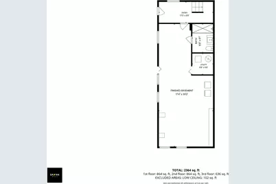 2126 S Trumbull Avenue, Chicago, IL 60623 - Photo 41