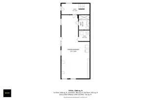 2126 S Trumbull Ave, Chicago, IL 60623 - Photo 41