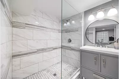 2126 S Trumbull Avenue, Chicago, IL 60623 - Photo 33