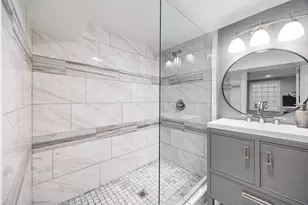 2126 S Trumbull Ave, Chicago, IL 60623 - Photo 33