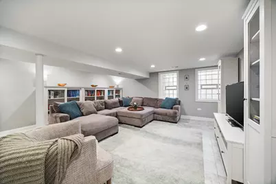 2126 S Trumbull Avenue, Chicago, IL 60623 - Photo 27