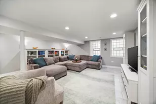 2126 S Trumbull Ave, Chicago, IL 60623 - Photo 27