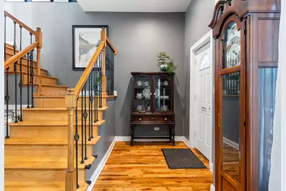 2126 S Trumbull Avenue, Chicago, IL 60623 - Photo 3