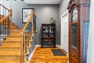 2126 S Trumbull Ave, Chicago, IL 60623 - Photo 3