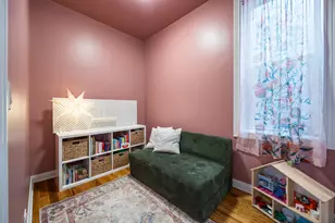 2126 S Trumbull Ave, Chicago, IL 60623 - Photo 15