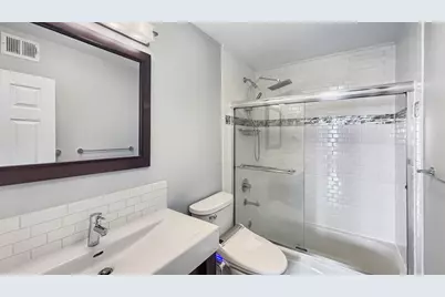 3930 N Pine Grove Avenue #3009, Chicago, IL 60613 - Photo 13