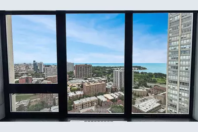3930 N Pine Grove Avenue #3009, Chicago, IL 60613 - Photo 9