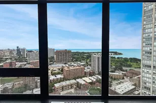 3930 N Pine Grove Ave, Chicago, IL 60613 - Photo 9