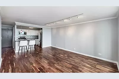 3930 N Pine Grove Avenue #3009, Chicago, IL 60613 - Photo 7
