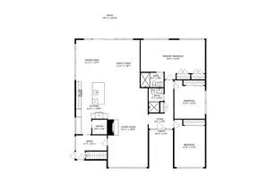 1185 Terrace Ct, Glencoe, IL 60022 - Photo 17