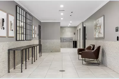 835 Lake Street #604, Oak Park, IL 60301 - Photo 33