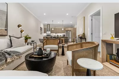 835 Lake Street #604, Oak Park, IL 60301 - Photo 15