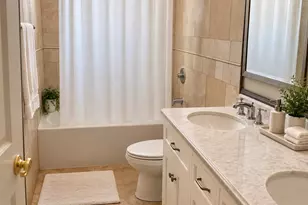2714 N Sawyer Ave, Chicago, IL 60647 - Photo 5