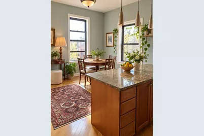 2714 N Sawyer Avenue #3A, Chicago, IL 60647 - Photo 9